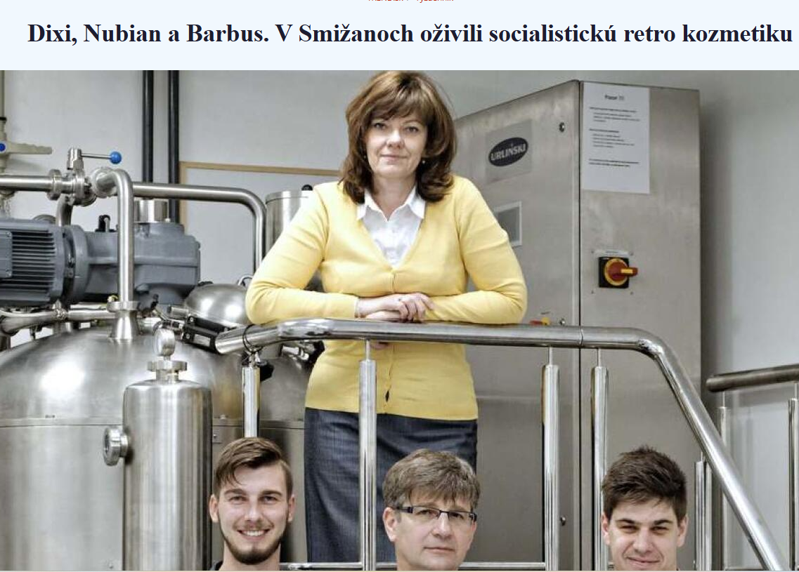 Snímka obrazovky 2025-11-11 140257